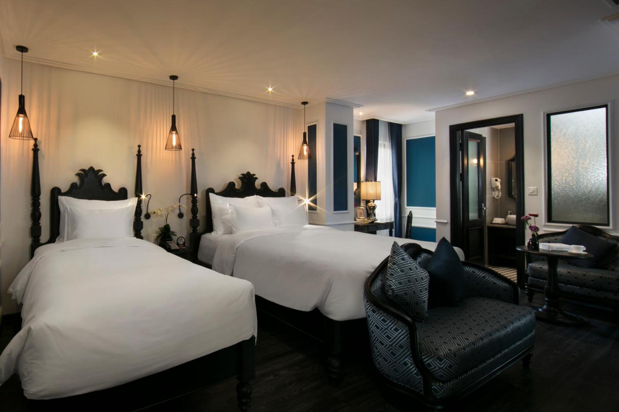 Family Suite,1222391839:JPEG