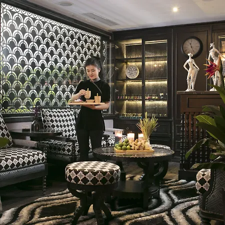 Jm Marvel Hotel & Spa-3